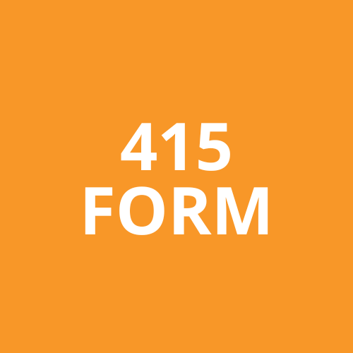 415 Form